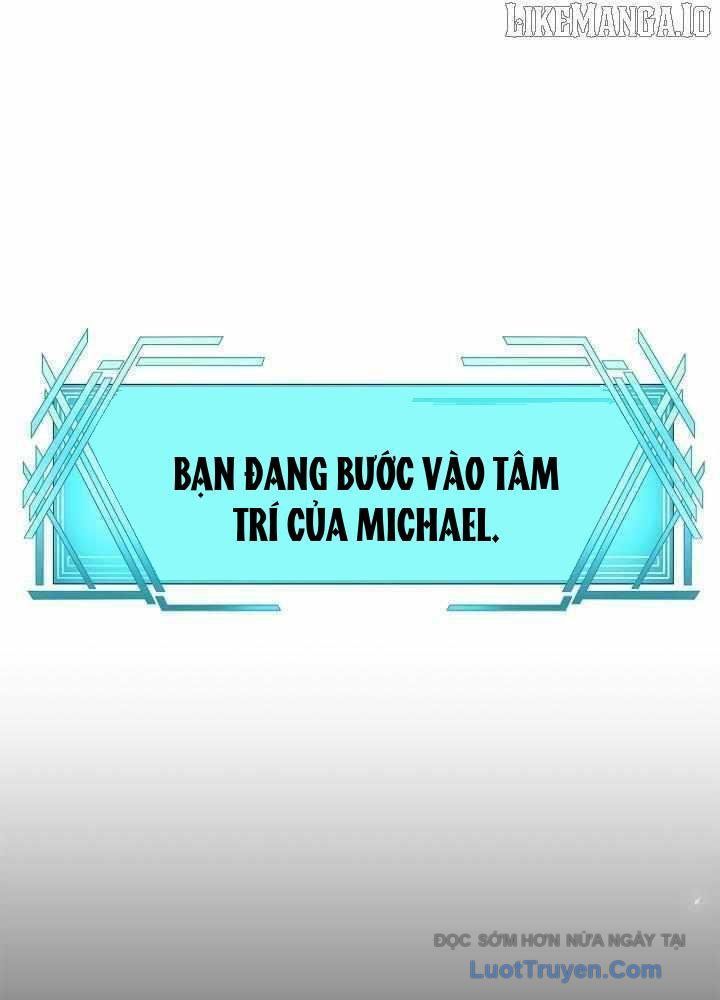 Bậc Thầy Giả Mạo Vô Tình Trở Thành Kẻ Mạnh Nhất Chapter 17 - Trang 3