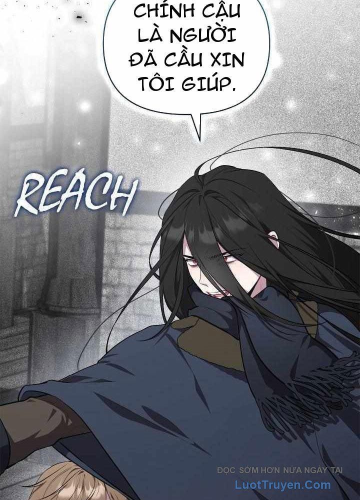 Bậc Thầy Giả Mạo Vô Tình Trở Thành Kẻ Mạnh Nhất Chapter 17 - Trang 33