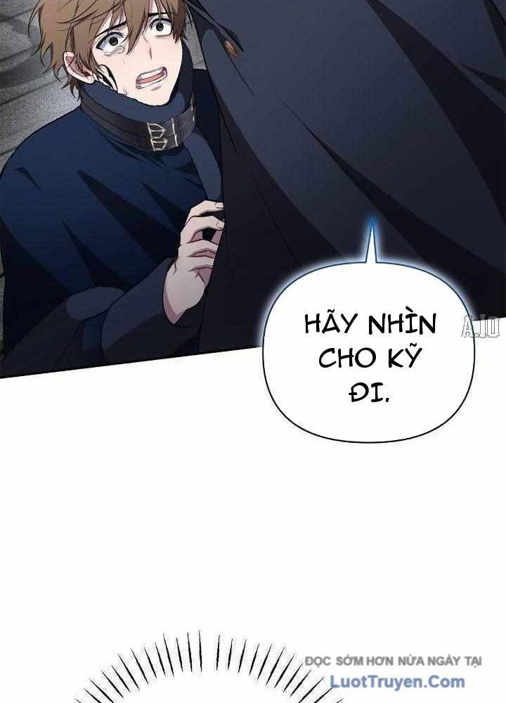 Bậc Thầy Giả Mạo Vô Tình Trở Thành Kẻ Mạnh Nhất Chapter 17 - Trang 34