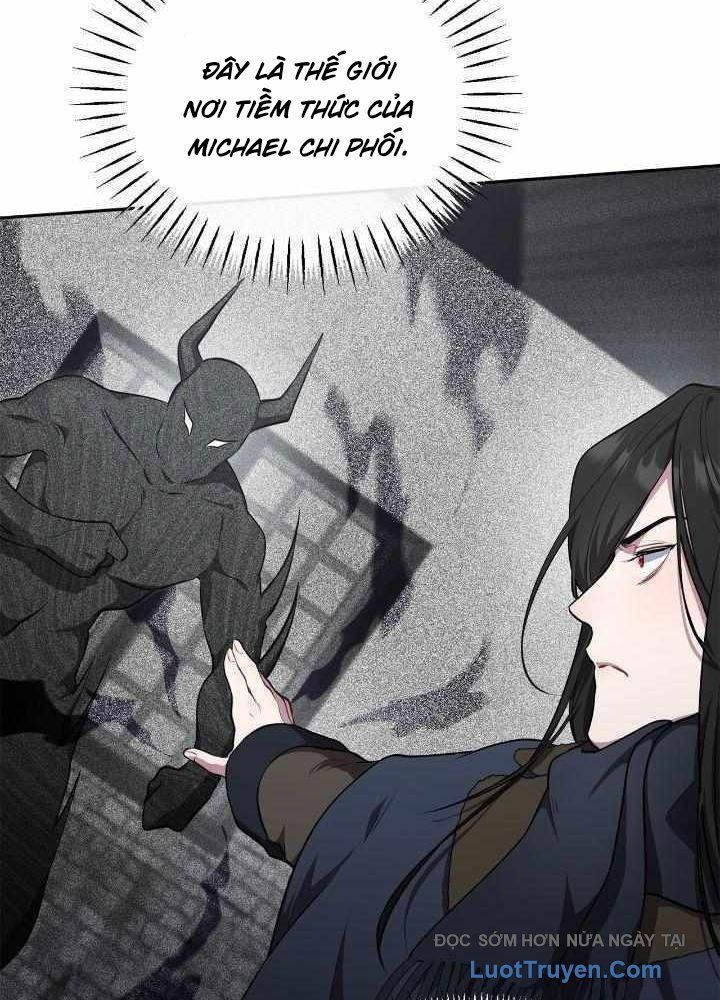 Bậc Thầy Giả Mạo Vô Tình Trở Thành Kẻ Mạnh Nhất Chapter 17 - Trang 35