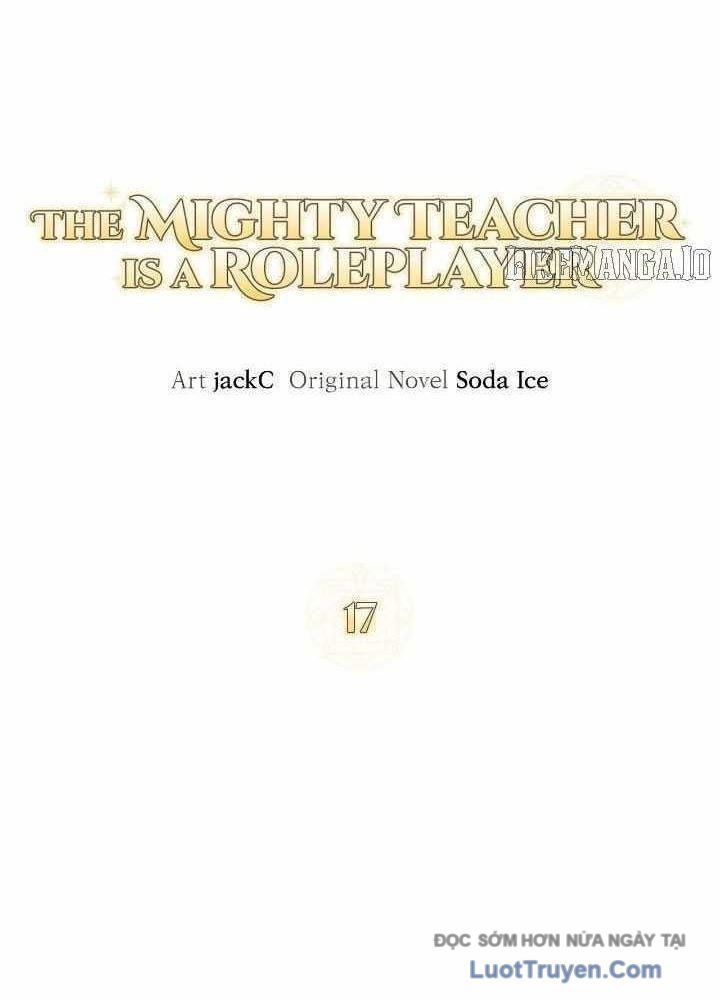 Bậc Thầy Giả Mạo Vô Tình Trở Thành Kẻ Mạnh Nhất Chapter 17 - Trang 39