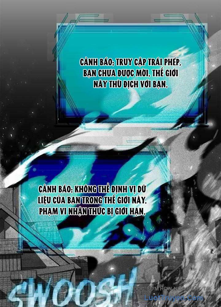 Bậc Thầy Giả Mạo Vô Tình Trở Thành Kẻ Mạnh Nhất Chapter 17 - Trang 4