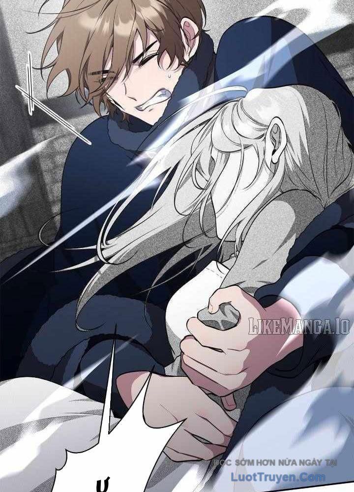 Bậc Thầy Giả Mạo Vô Tình Trở Thành Kẻ Mạnh Nhất Chapter 17 - Trang 41