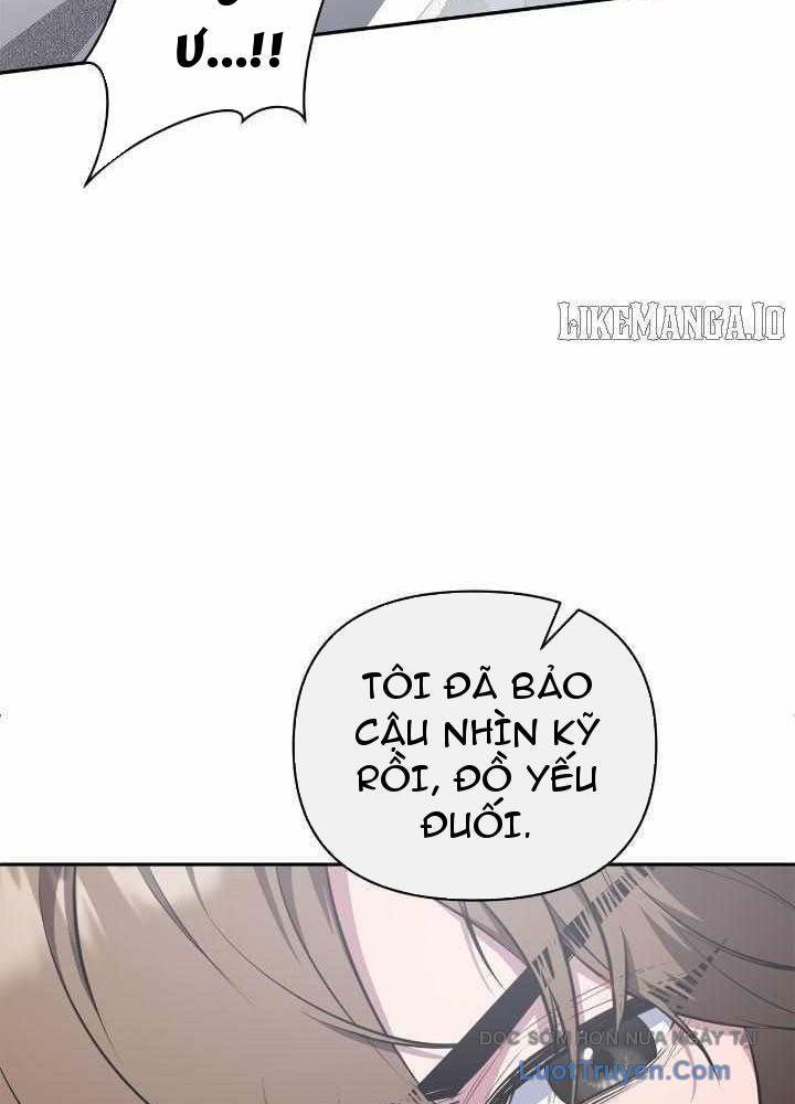 Bậc Thầy Giả Mạo Vô Tình Trở Thành Kẻ Mạnh Nhất Chapter 17 - Trang 42