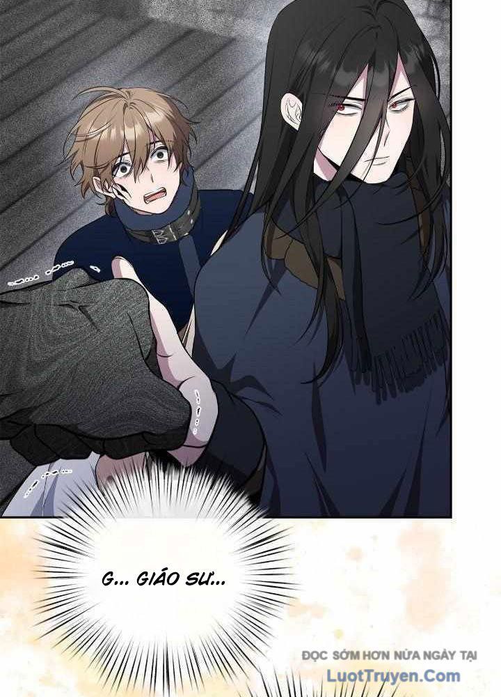 Bậc Thầy Giả Mạo Vô Tình Trở Thành Kẻ Mạnh Nhất Chapter 17 - Trang 46