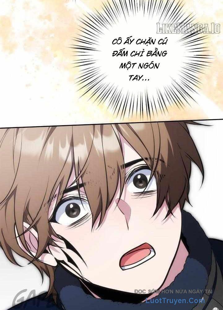 Bậc Thầy Giả Mạo Vô Tình Trở Thành Kẻ Mạnh Nhất Chapter 17 - Trang 47