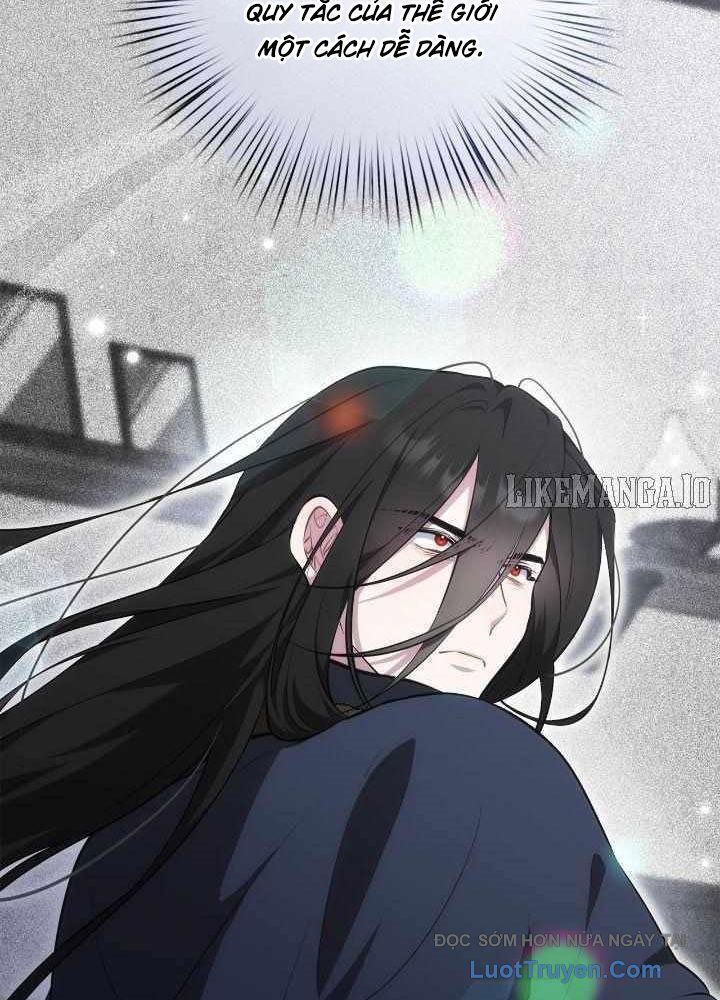 Bậc Thầy Giả Mạo Vô Tình Trở Thành Kẻ Mạnh Nhất Chapter 17 - Trang 49