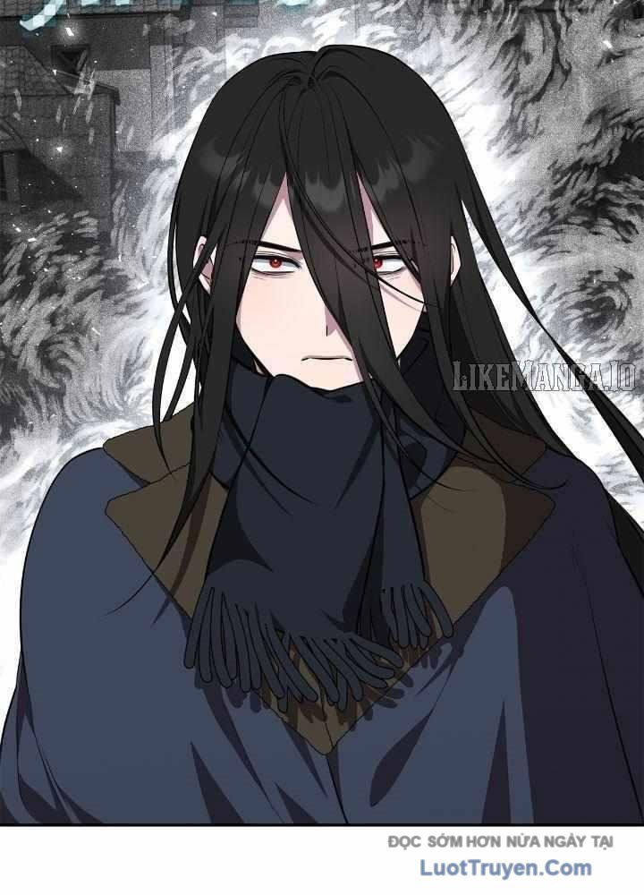 Bậc Thầy Giả Mạo Vô Tình Trở Thành Kẻ Mạnh Nhất Chapter 17 - Trang 5