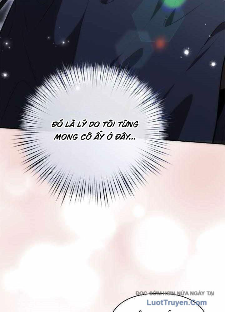Bậc Thầy Giả Mạo Vô Tình Trở Thành Kẻ Mạnh Nhất Chapter 17 - Trang 50