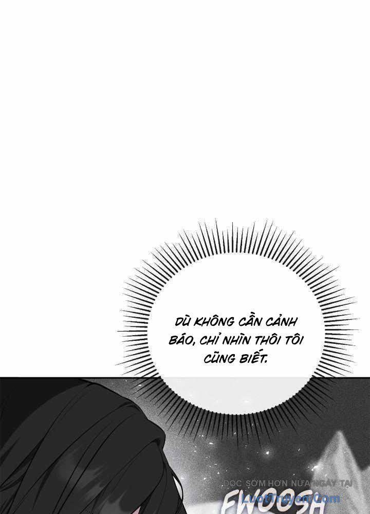 Bậc Thầy Giả Mạo Vô Tình Trở Thành Kẻ Mạnh Nhất Chapter 17 - Trang 6