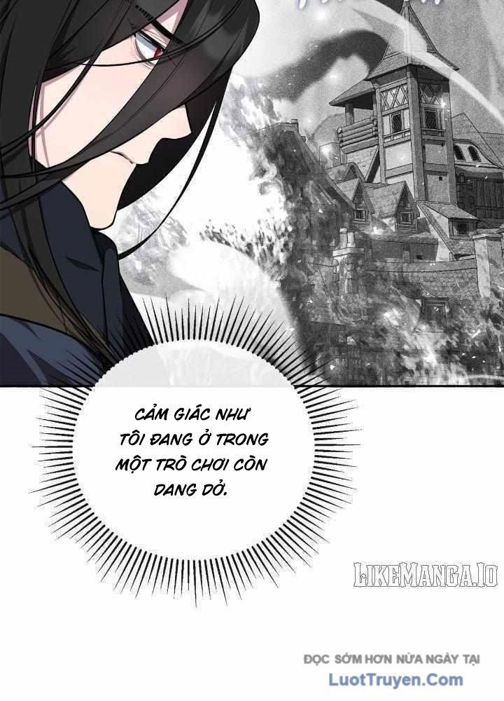 Bậc Thầy Giả Mạo Vô Tình Trở Thành Kẻ Mạnh Nhất Chapter 17 - Trang 7