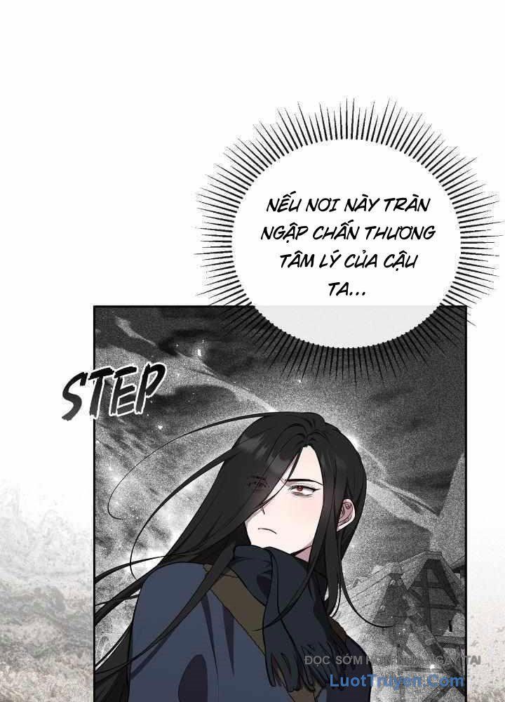 Bậc Thầy Giả Mạo Vô Tình Trở Thành Kẻ Mạnh Nhất Chapter 17 - Trang 8