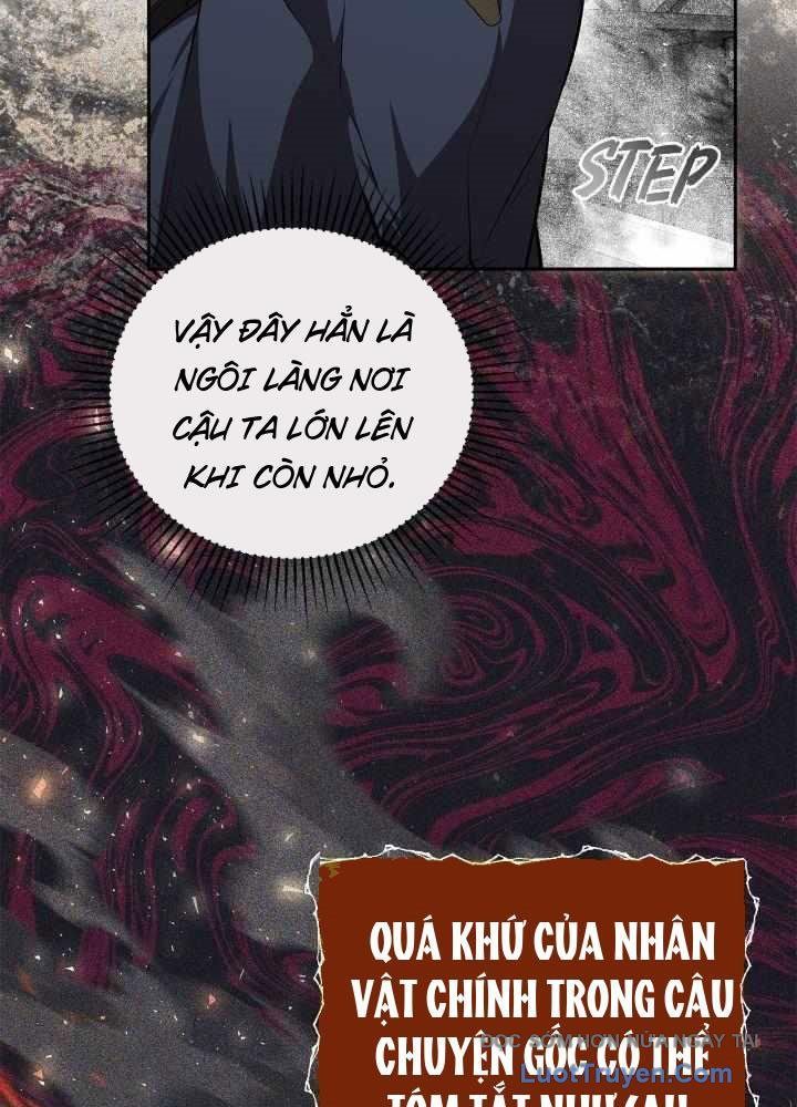 Bậc Thầy Giả Mạo Vô Tình Trở Thành Kẻ Mạnh Nhất Chapter 17 - Trang 9