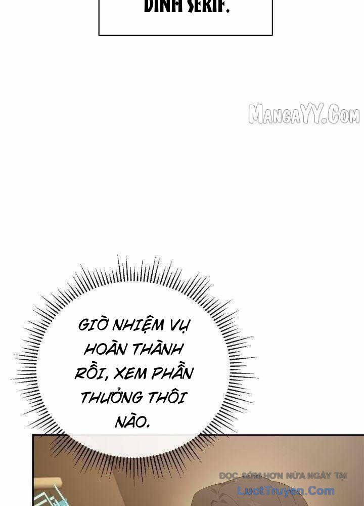 Bậc Thầy Giả Mạo Vô Tình Trở Thành Kẻ Mạnh Nhất Chapter 18 - Trang 10