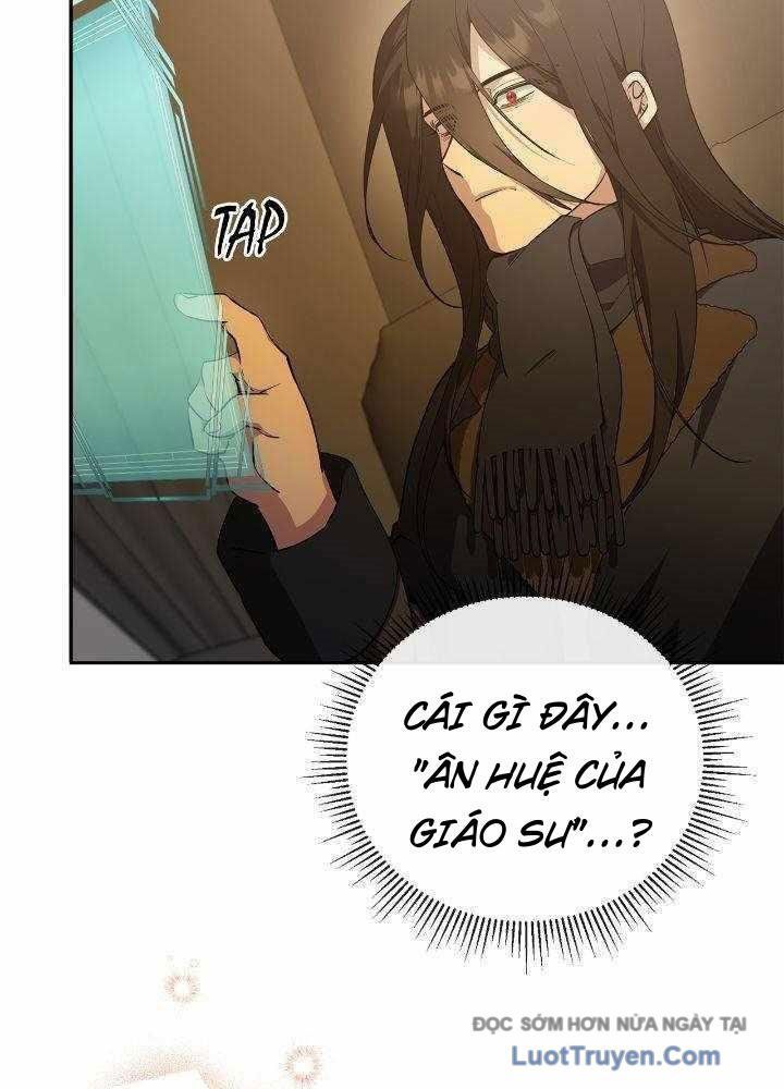 Bậc Thầy Giả Mạo Vô Tình Trở Thành Kẻ Mạnh Nhất Chapter 18 - Trang 11