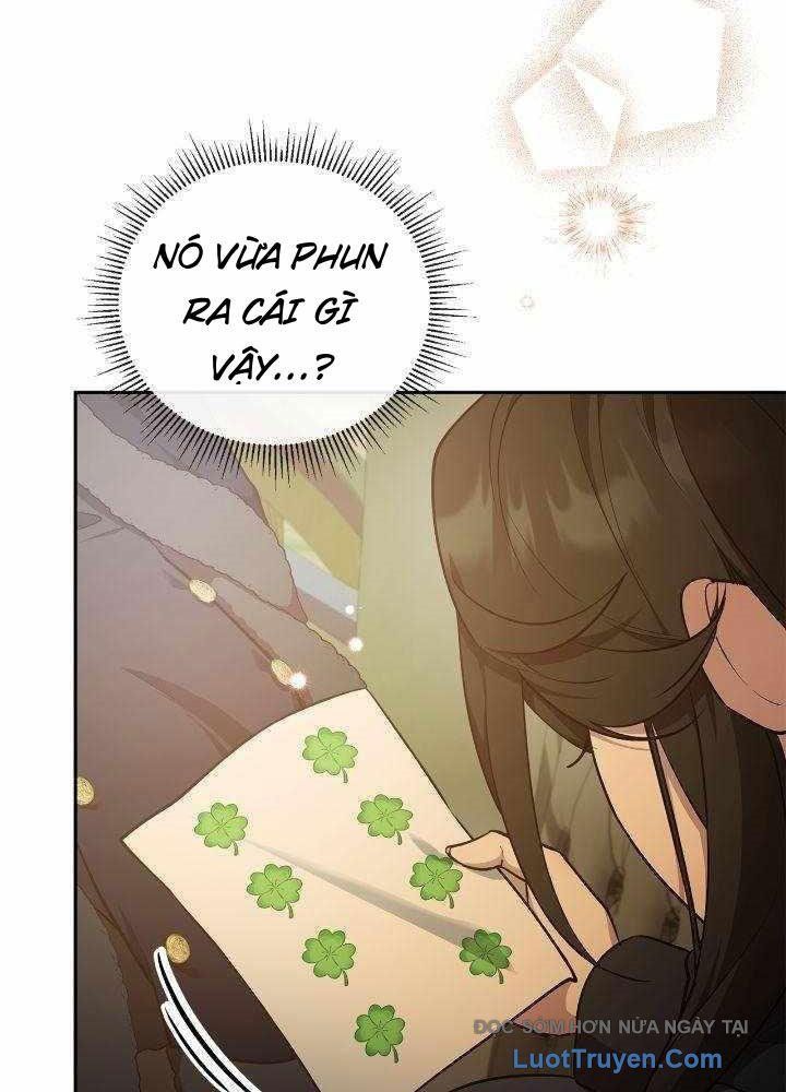 Bậc Thầy Giả Mạo Vô Tình Trở Thành Kẻ Mạnh Nhất Chapter 18 - Trang 14