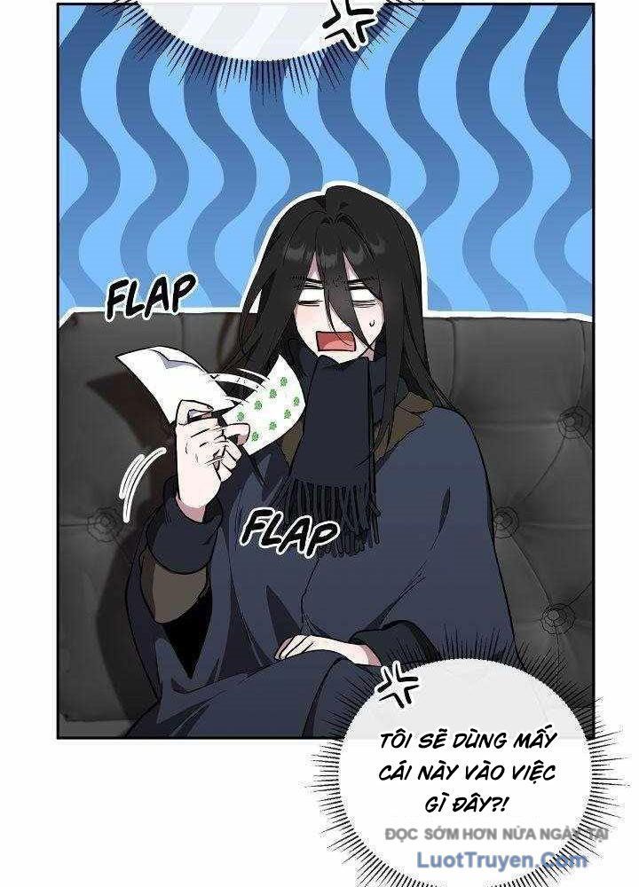 Bậc Thầy Giả Mạo Vô Tình Trở Thành Kẻ Mạnh Nhất Chapter 18 - Trang 16