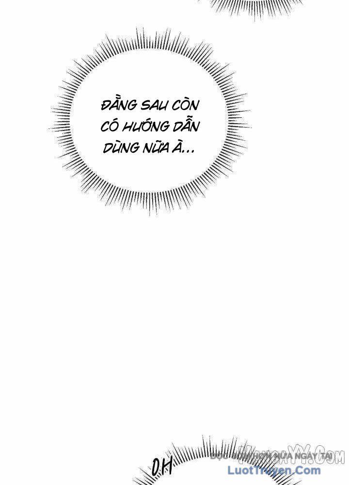Bậc Thầy Giả Mạo Vô Tình Trở Thành Kẻ Mạnh Nhất Chapter 18 - Trang 17