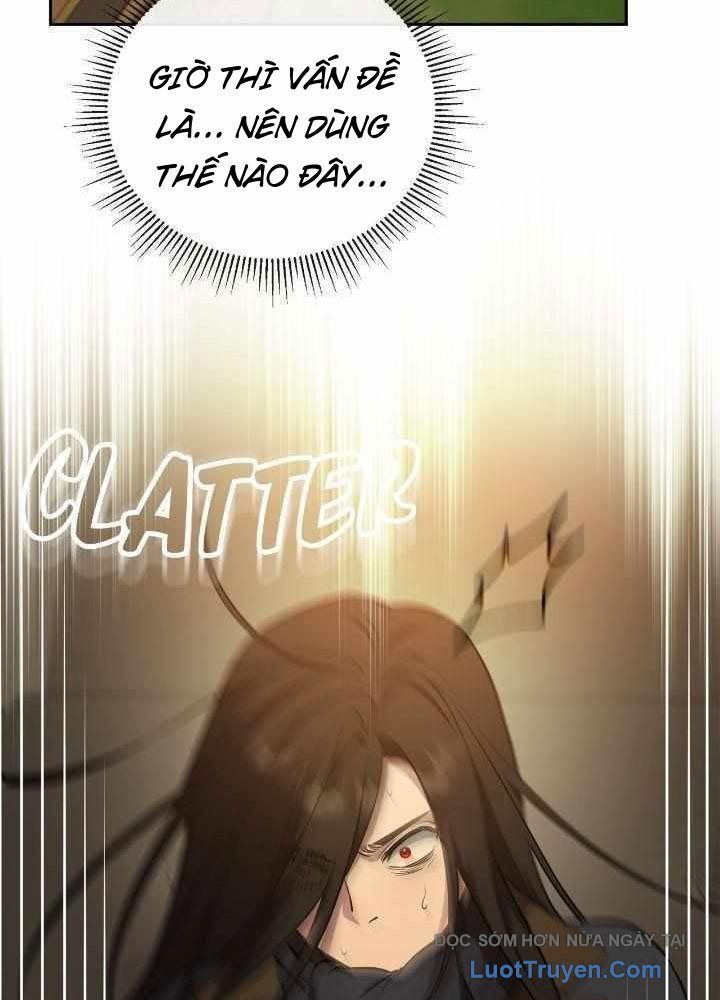 Bậc Thầy Giả Mạo Vô Tình Trở Thành Kẻ Mạnh Nhất Chapter 18 - Trang 19