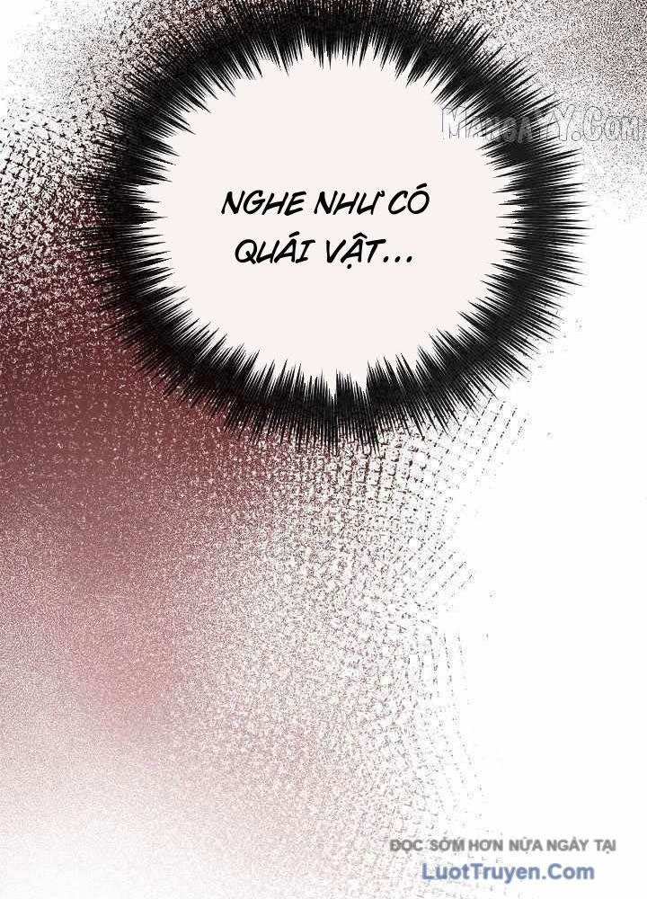 Bậc Thầy Giả Mạo Vô Tình Trở Thành Kẻ Mạnh Nhất Chapter 18 - Trang 25