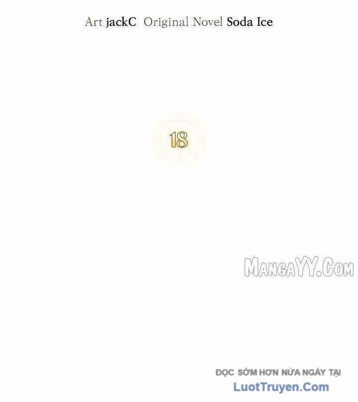 Bậc Thầy Giả Mạo Vô Tình Trở Thành Kẻ Mạnh Nhất Chapter 18 - Trang 27