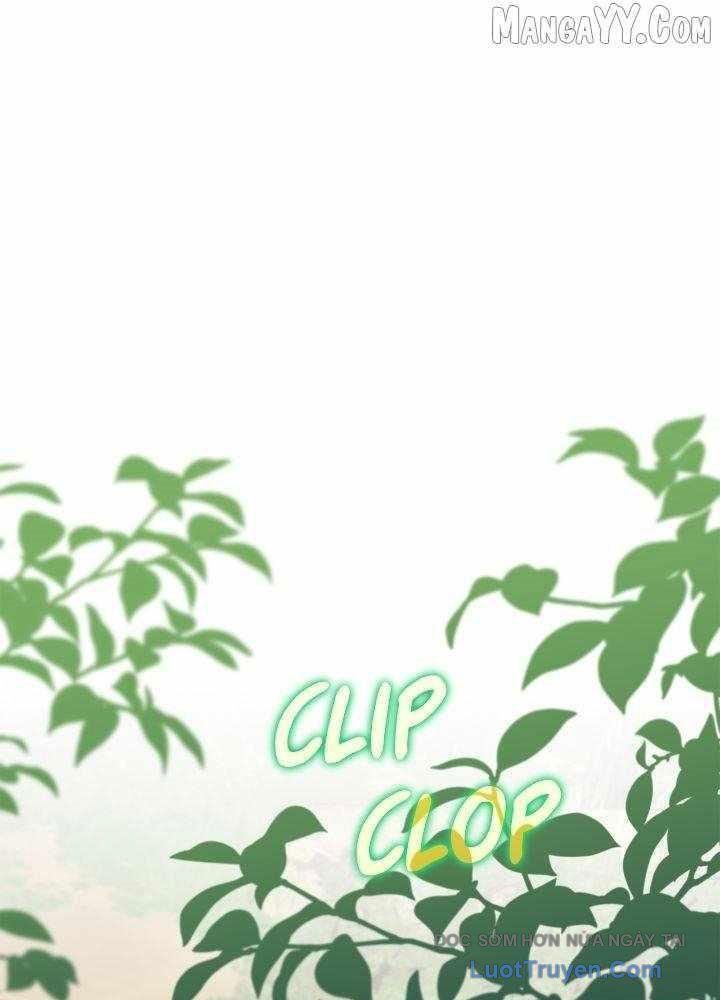 Bậc Thầy Giả Mạo Vô Tình Trở Thành Kẻ Mạnh Nhất Chapter 18 - Trang 3