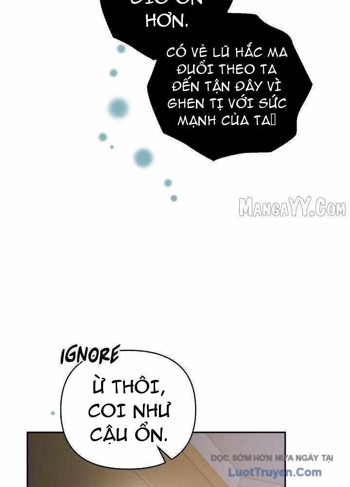Bậc Thầy Giả Mạo Vô Tình Trở Thành Kẻ Mạnh Nhất Chapter 18 - Trang 30