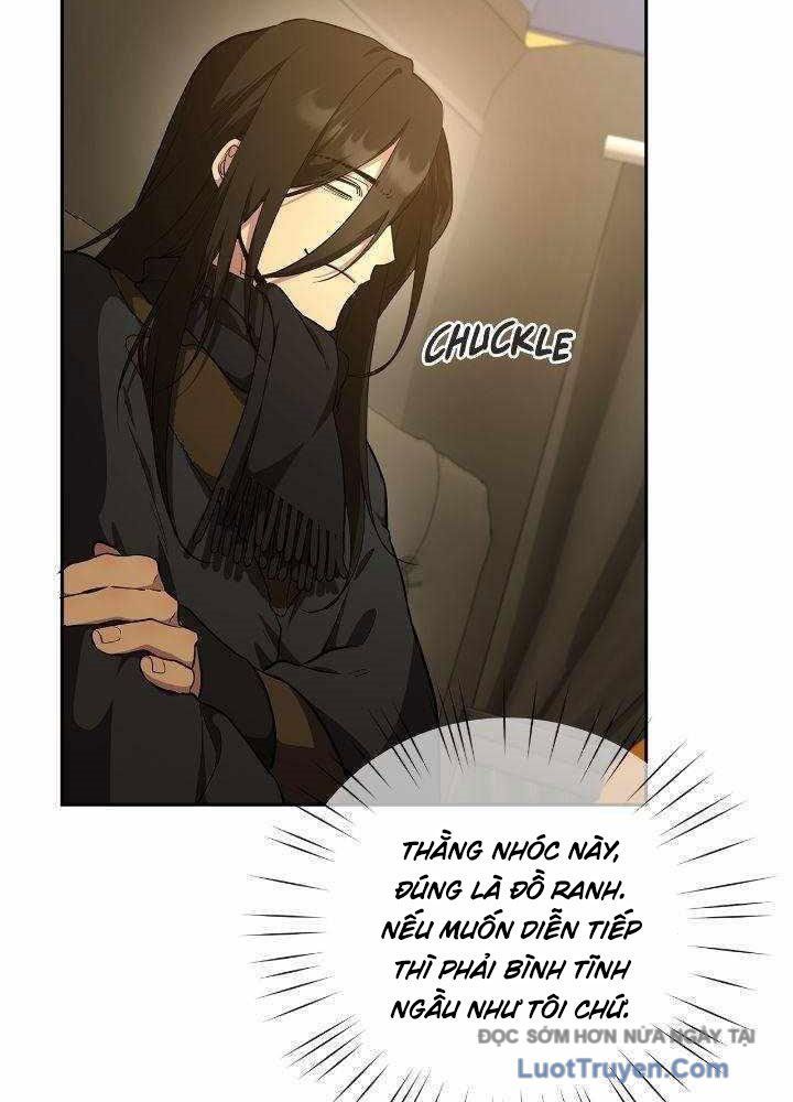 Bậc Thầy Giả Mạo Vô Tình Trở Thành Kẻ Mạnh Nhất Chapter 18 - Trang 31