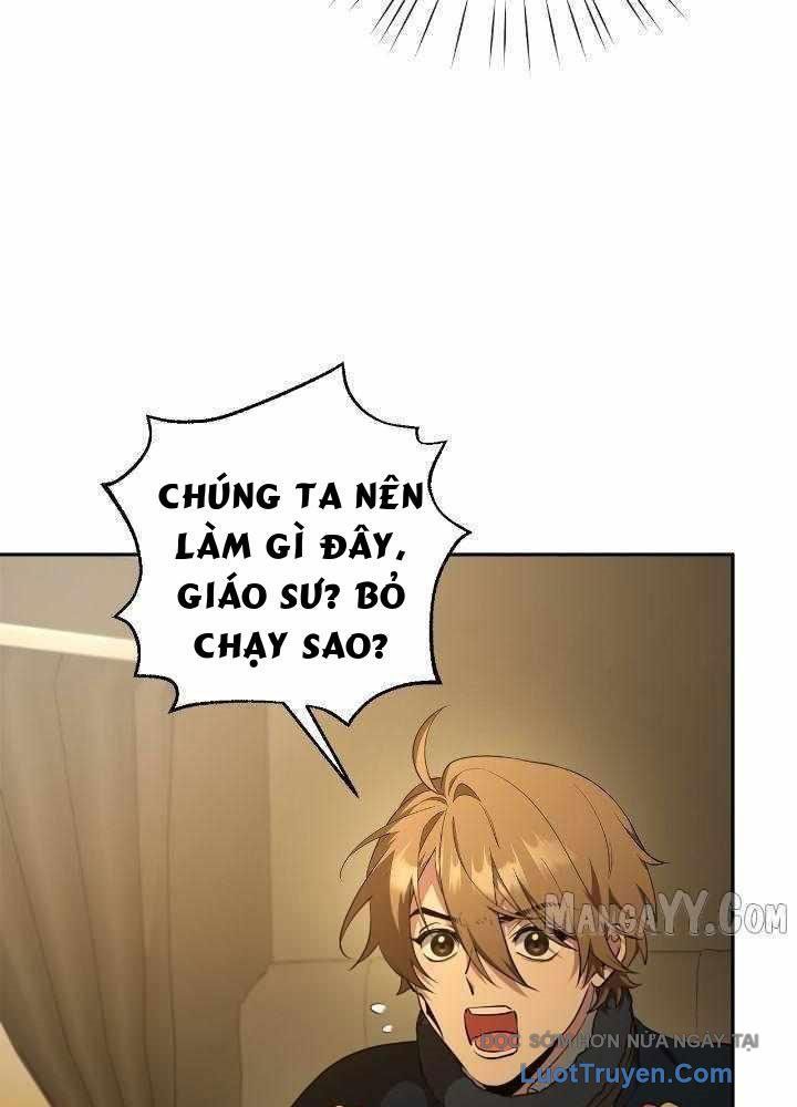 Bậc Thầy Giả Mạo Vô Tình Trở Thành Kẻ Mạnh Nhất Chapter 18 - Trang 32