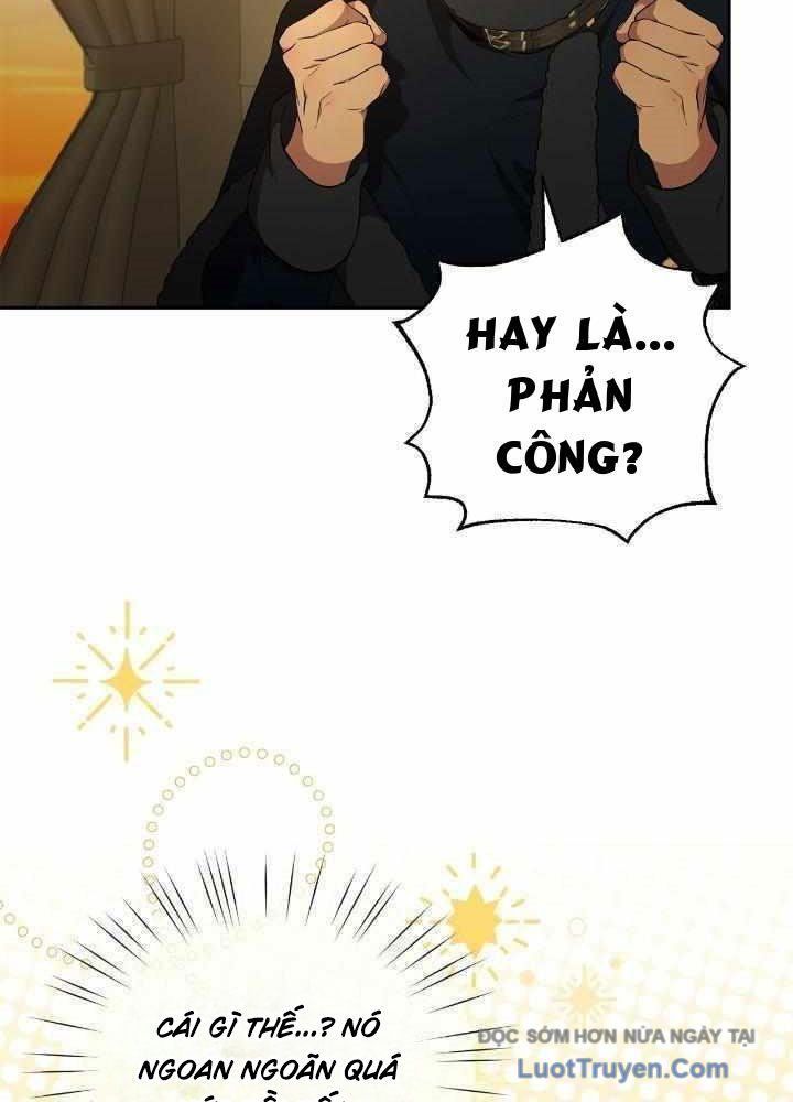 Bậc Thầy Giả Mạo Vô Tình Trở Thành Kẻ Mạnh Nhất Chapter 18 - Trang 33