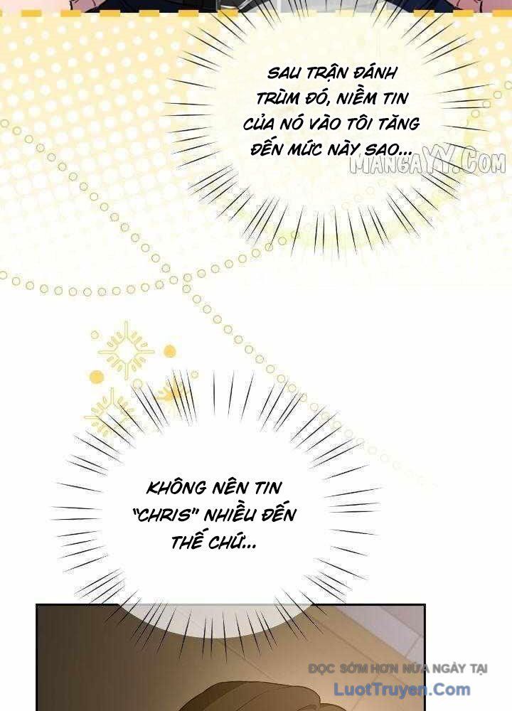 Bậc Thầy Giả Mạo Vô Tình Trở Thành Kẻ Mạnh Nhất Chapter 18 - Trang 35