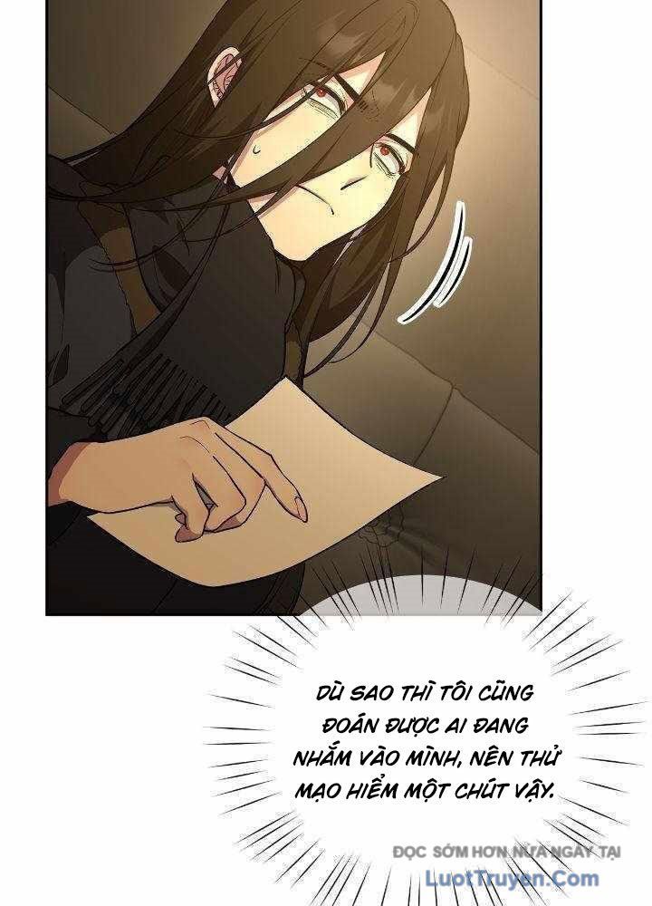 Bậc Thầy Giả Mạo Vô Tình Trở Thành Kẻ Mạnh Nhất Chapter 18 - Trang 36