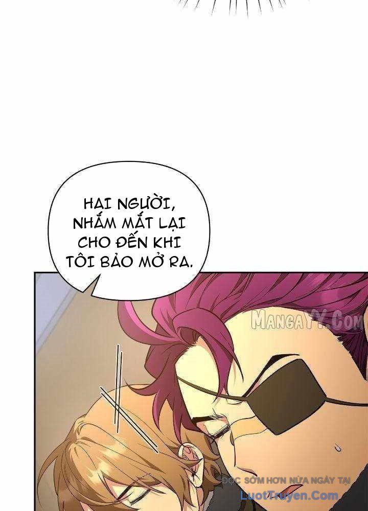Bậc Thầy Giả Mạo Vô Tình Trở Thành Kẻ Mạnh Nhất Chapter 18 - Trang 37