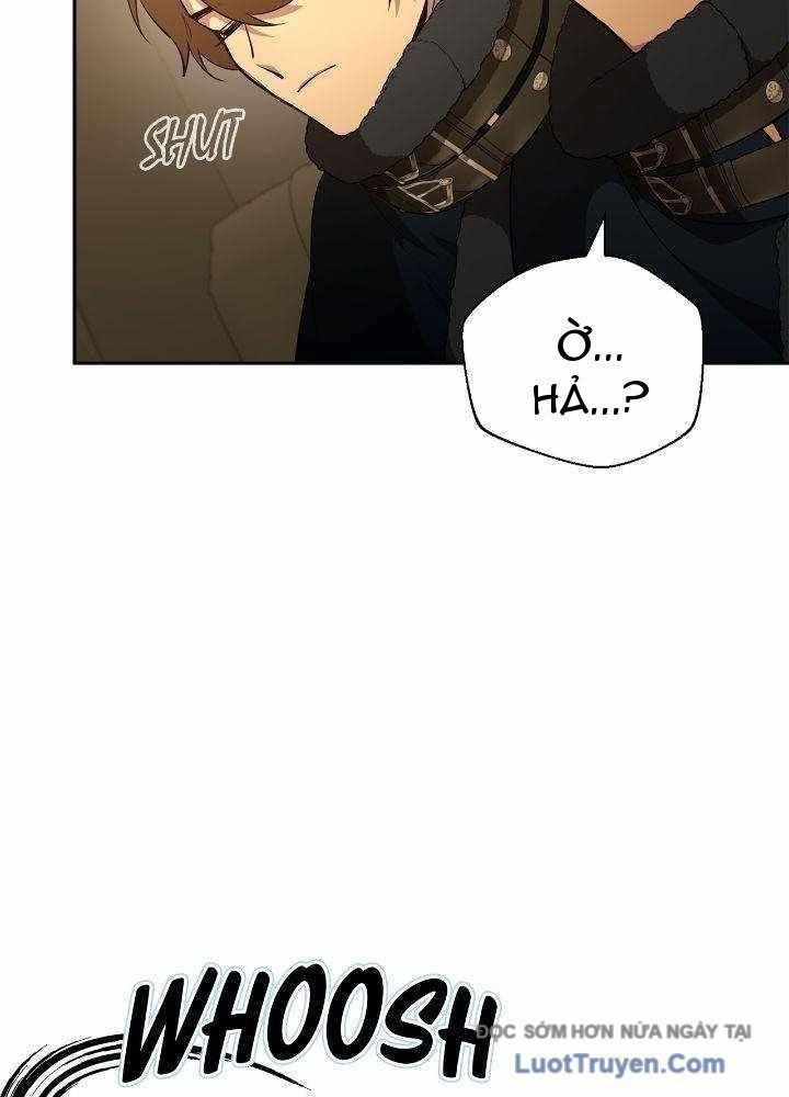 Bậc Thầy Giả Mạo Vô Tình Trở Thành Kẻ Mạnh Nhất Chapter 18 - Trang 38