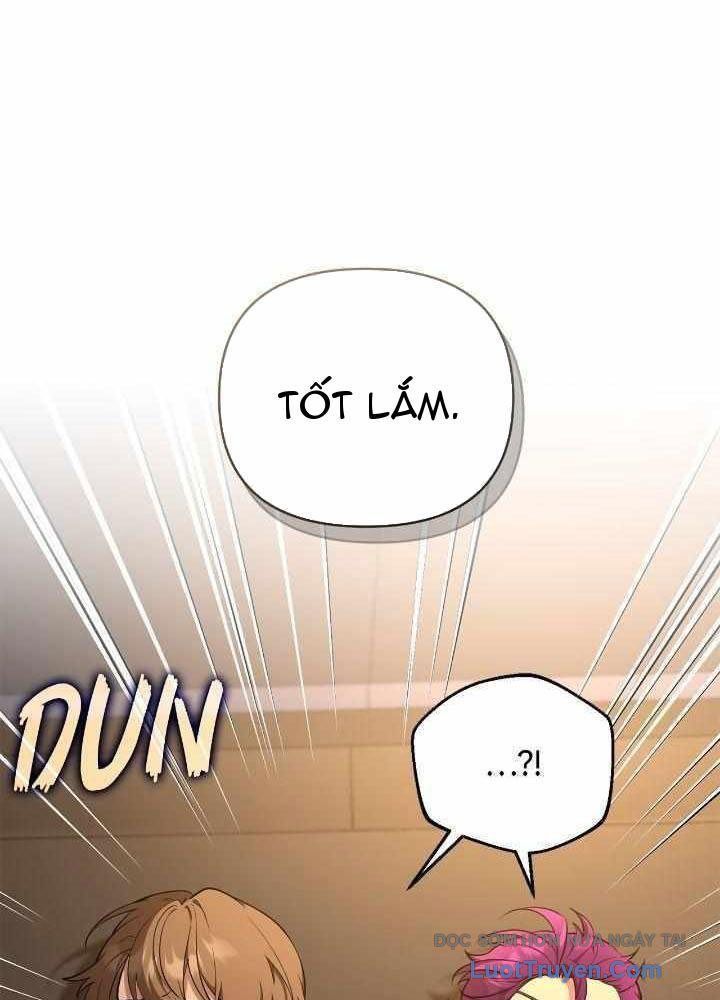 Bậc Thầy Giả Mạo Vô Tình Trở Thành Kẻ Mạnh Nhất Chapter 18 - Trang 40
