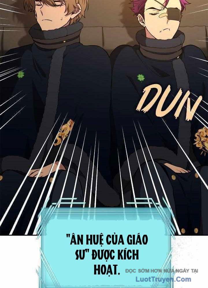 Bậc Thầy Giả Mạo Vô Tình Trở Thành Kẻ Mạnh Nhất Chapter 18 - Trang 41
