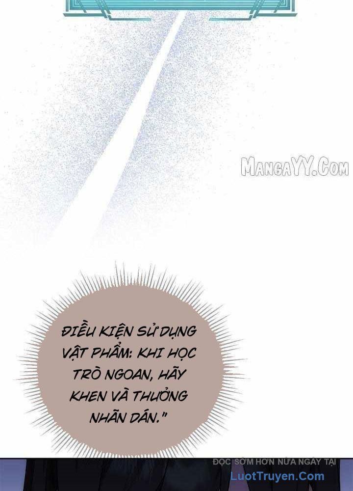 Bậc Thầy Giả Mạo Vô Tình Trở Thành Kẻ Mạnh Nhất Chapter 18 - Trang 42