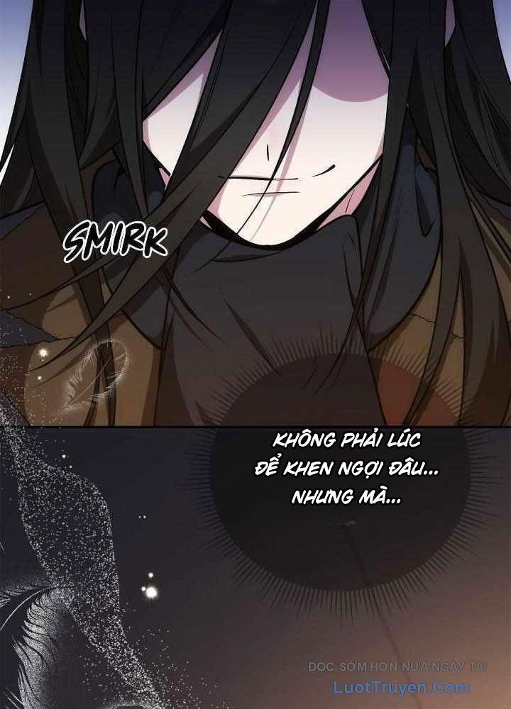 Bậc Thầy Giả Mạo Vô Tình Trở Thành Kẻ Mạnh Nhất Chapter 18 - Trang 43