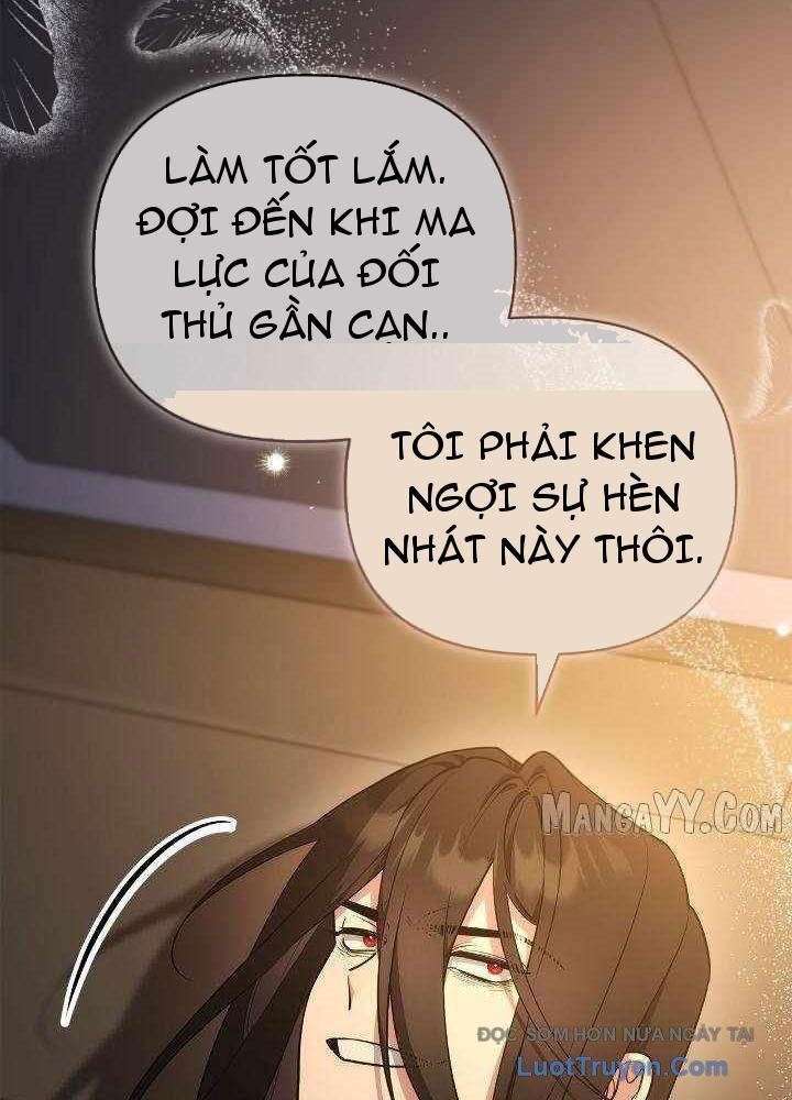 Bậc Thầy Giả Mạo Vô Tình Trở Thành Kẻ Mạnh Nhất Chapter 18 - Trang 44