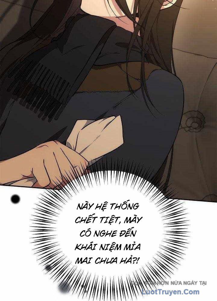 Bậc Thầy Giả Mạo Vô Tình Trở Thành Kẻ Mạnh Nhất Chapter 18 - Trang 45
