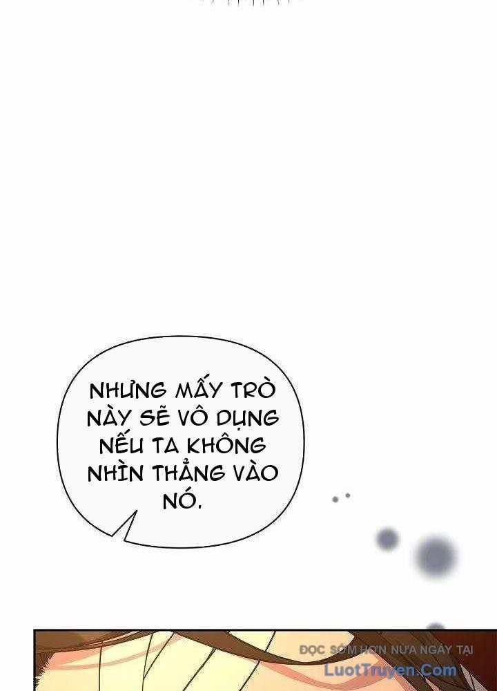 Bậc Thầy Giả Mạo Vô Tình Trở Thành Kẻ Mạnh Nhất Chapter 18 - Trang 46