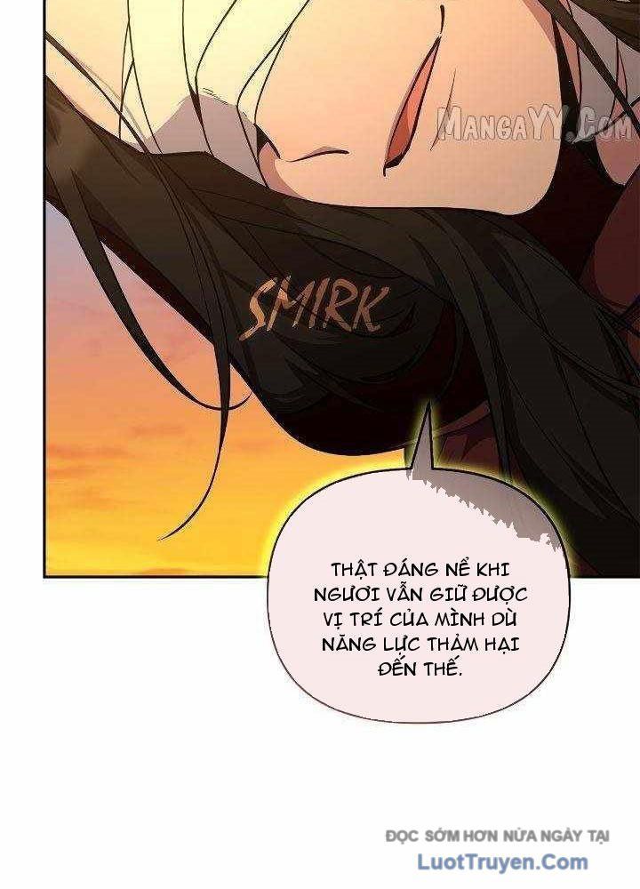 Bậc Thầy Giả Mạo Vô Tình Trở Thành Kẻ Mạnh Nhất Chapter 18 - Trang 47