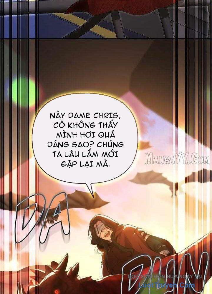 Bậc Thầy Giả Mạo Vô Tình Trở Thành Kẻ Mạnh Nhất Chapter 18 - Trang 49