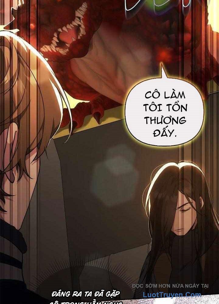 Bậc Thầy Giả Mạo Vô Tình Trở Thành Kẻ Mạnh Nhất Chapter 18 - Trang 50