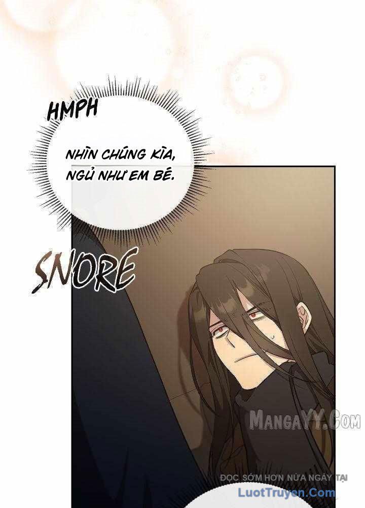 Bậc Thầy Giả Mạo Vô Tình Trở Thành Kẻ Mạnh Nhất Chapter 18 - Trang 7