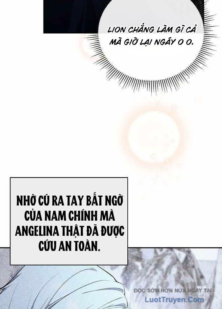 Bậc Thầy Giả Mạo Vô Tình Trở Thành Kẻ Mạnh Nhất Chapter 18 - Trang 8