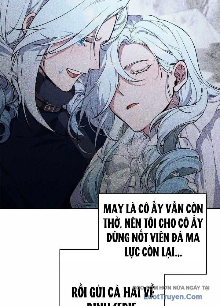 Bậc Thầy Giả Mạo Vô Tình Trở Thành Kẻ Mạnh Nhất Chapter 18 - Trang 9