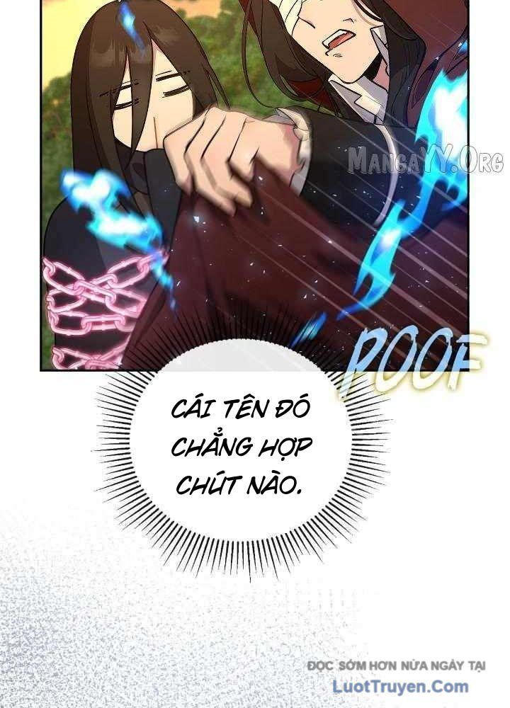 Bậc Thầy Giả Mạo Vô Tình Trở Thành Kẻ Mạnh Nhất Chapter 19 - Trang 10
