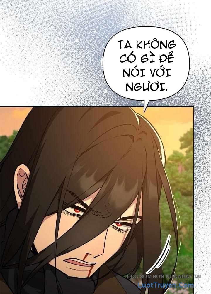 Bậc Thầy Giả Mạo Vô Tình Trở Thành Kẻ Mạnh Nhất Chapter 19 - Trang 11