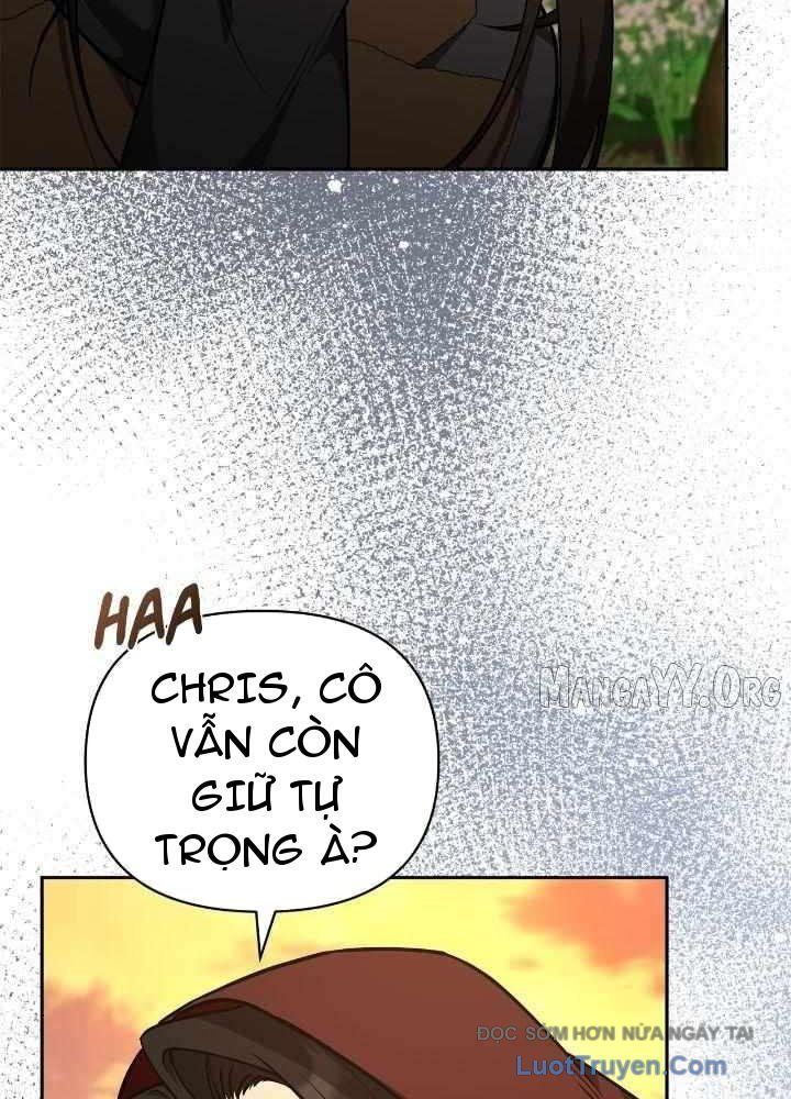 Bậc Thầy Giả Mạo Vô Tình Trở Thành Kẻ Mạnh Nhất Chapter 19 - Trang 12